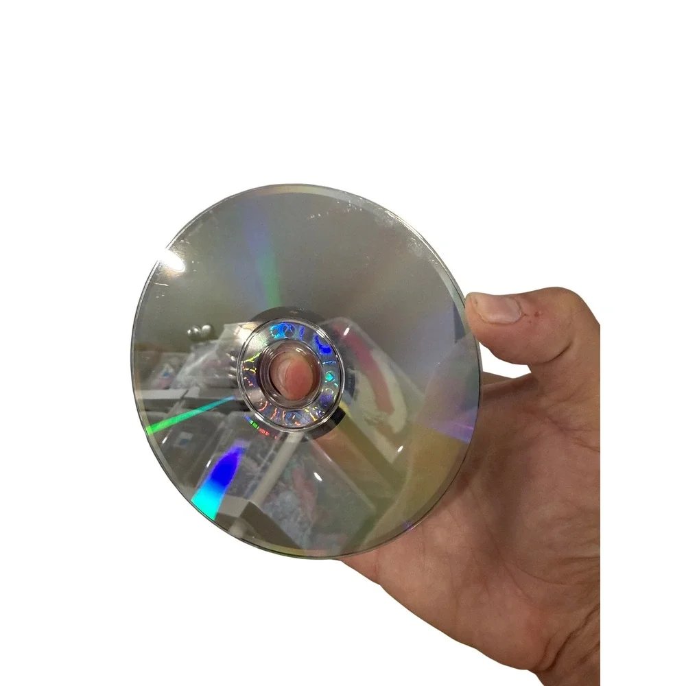 Ubisoft good preowned